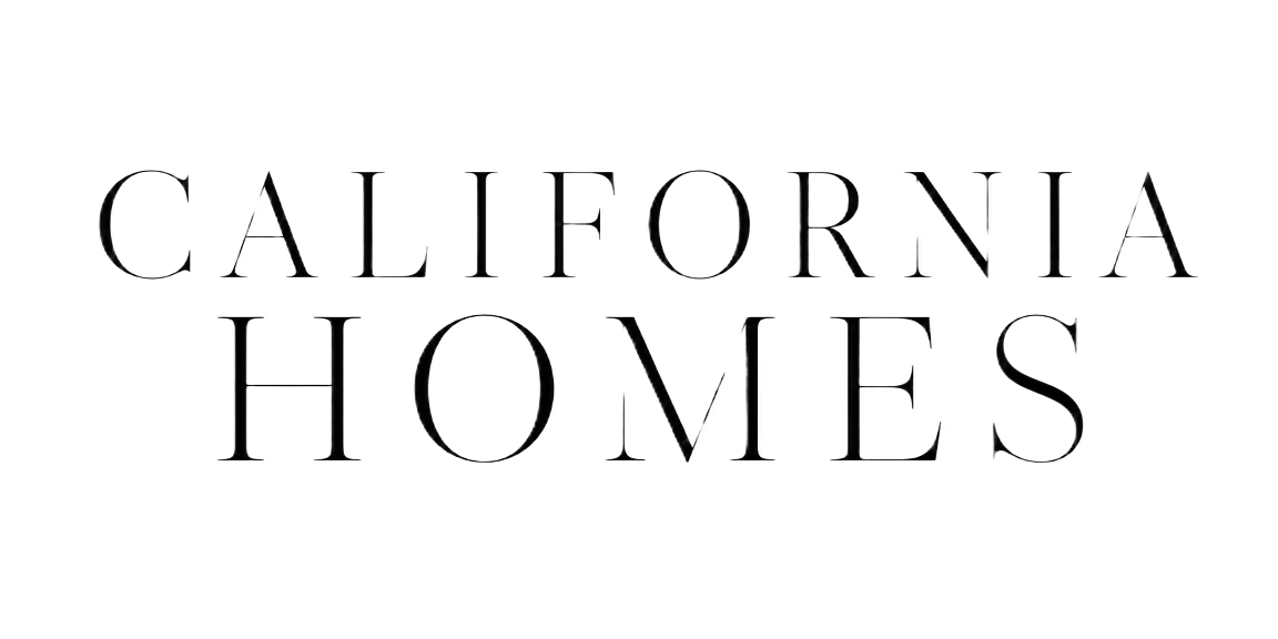 California Homes